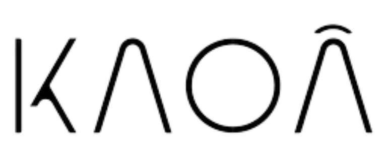 KAOÂ