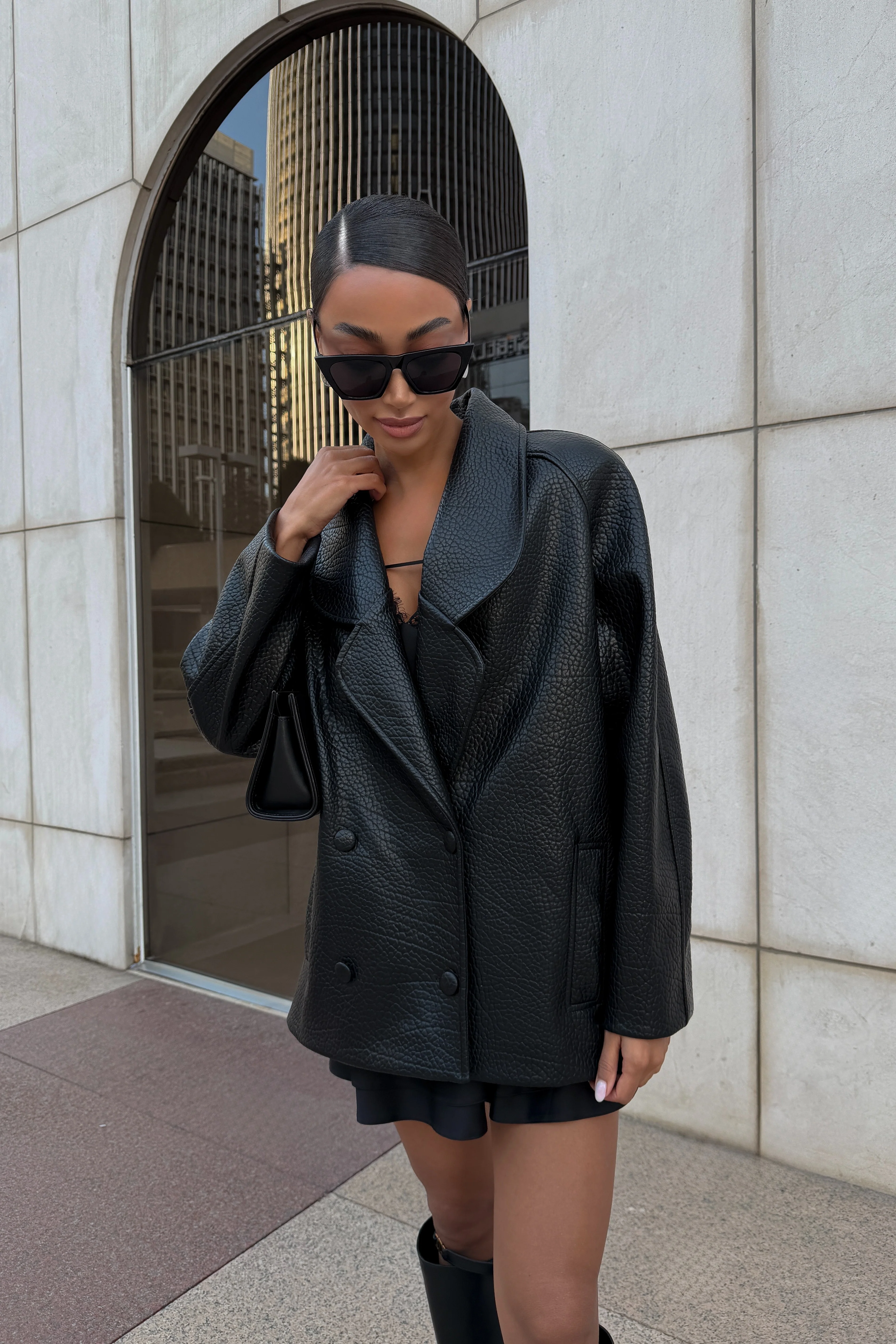 Imagem do produto 6