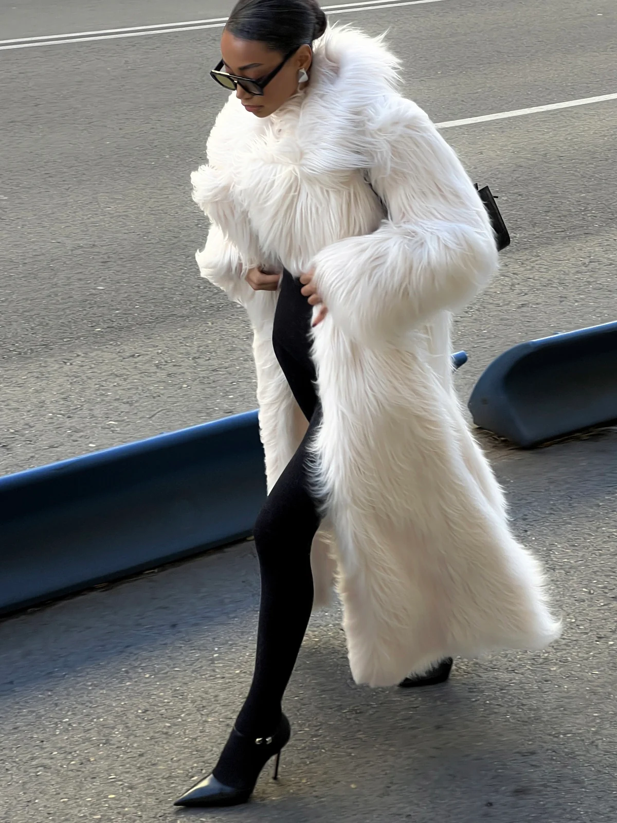 Imagem do produto 6