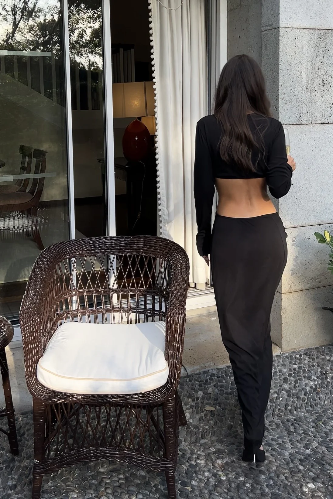 Imagem do produto 2