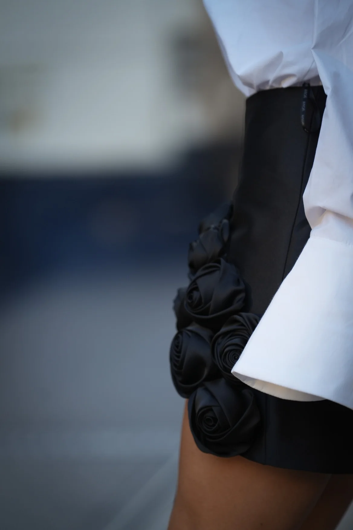 Imagem do produto 3