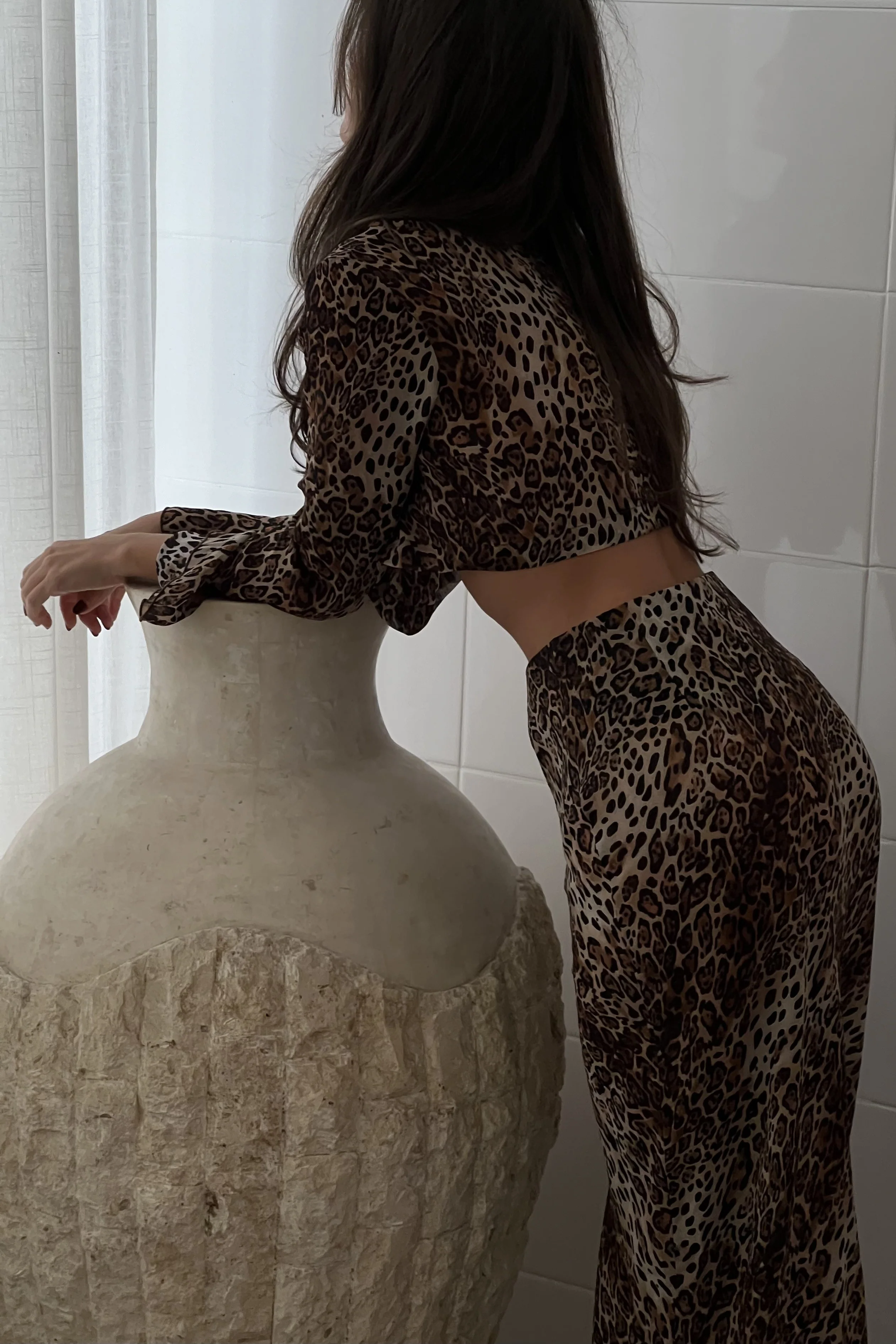 Imagem do produto 3