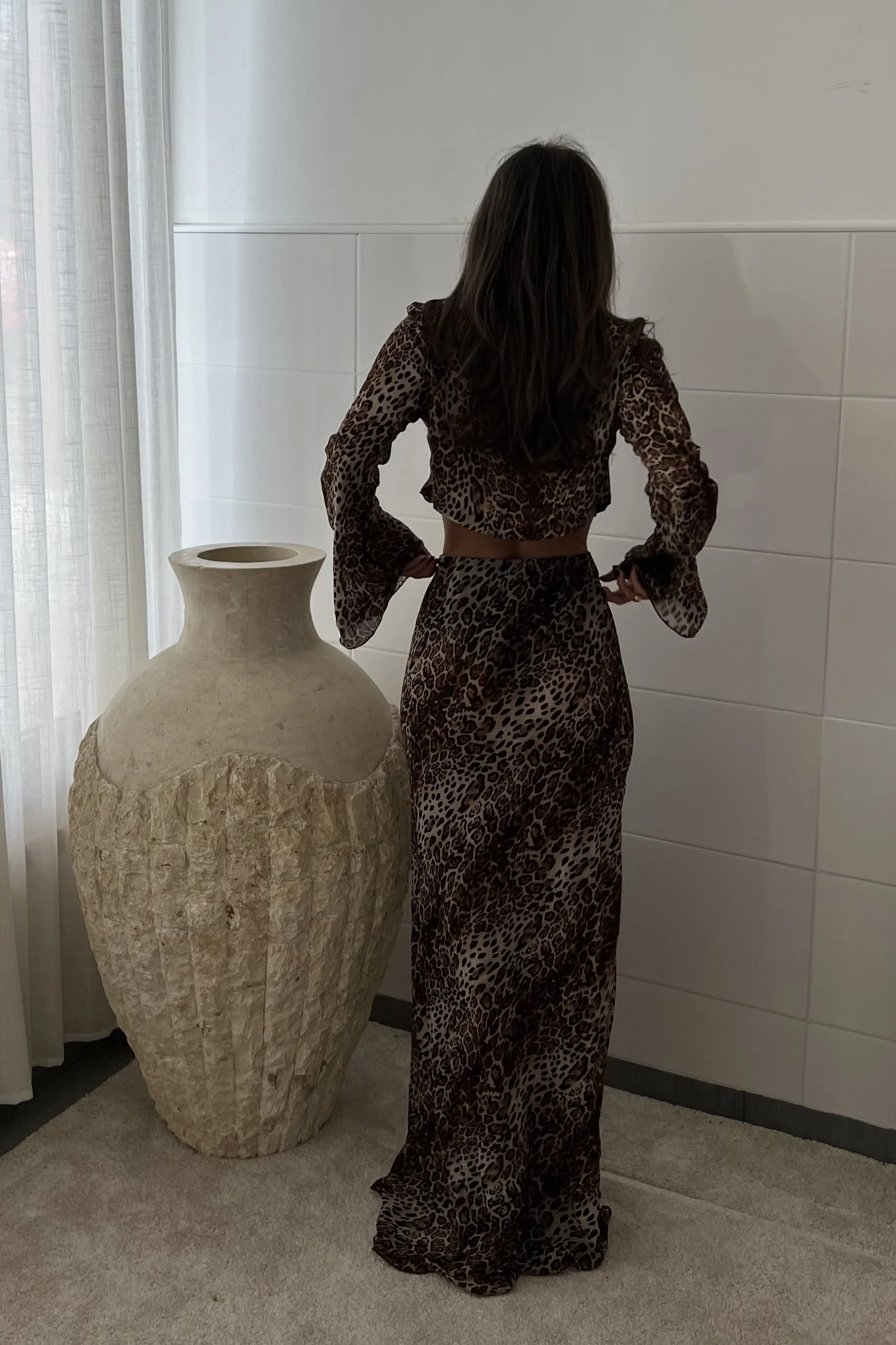 Imagem do produto 6