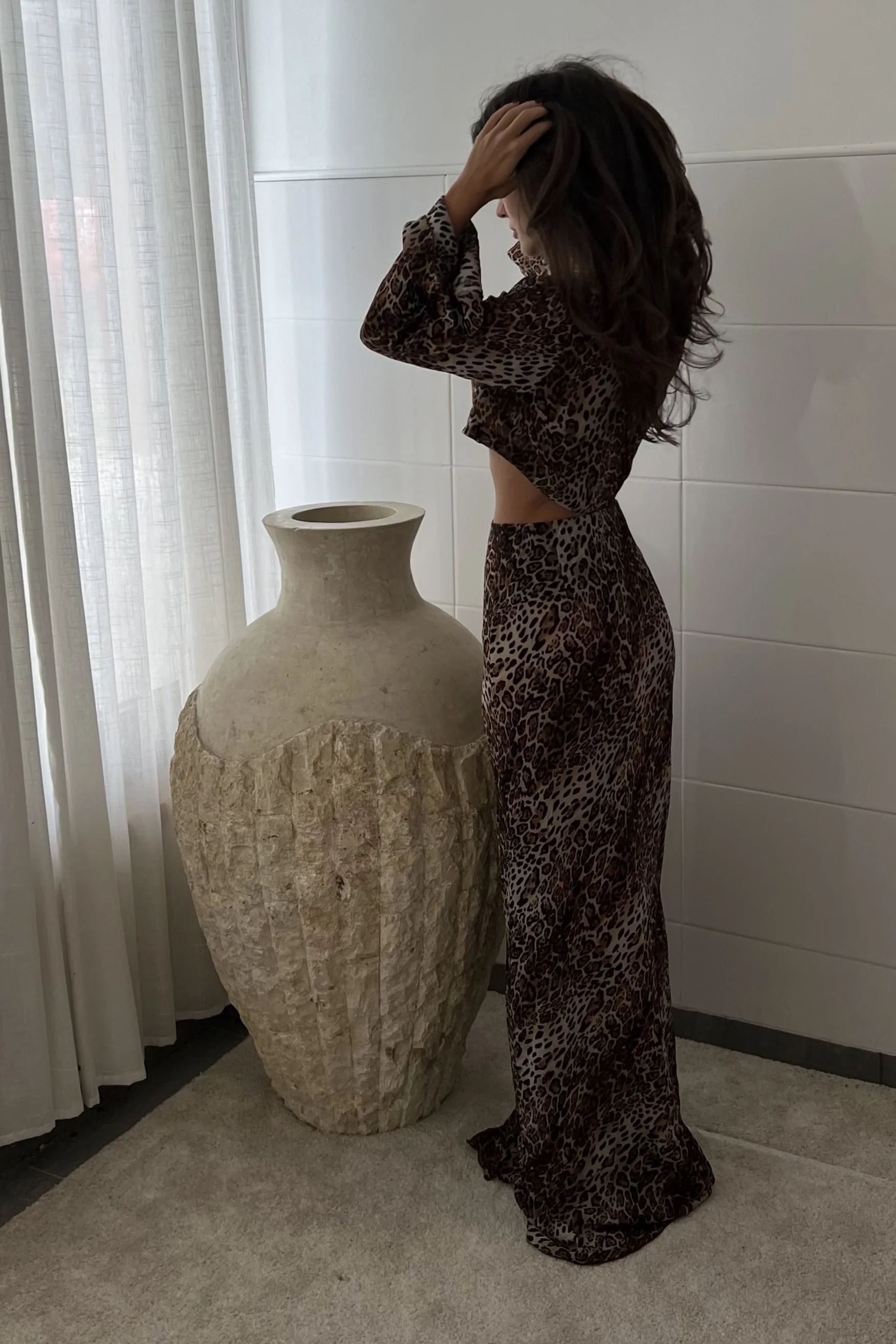 Imagem do produto 8