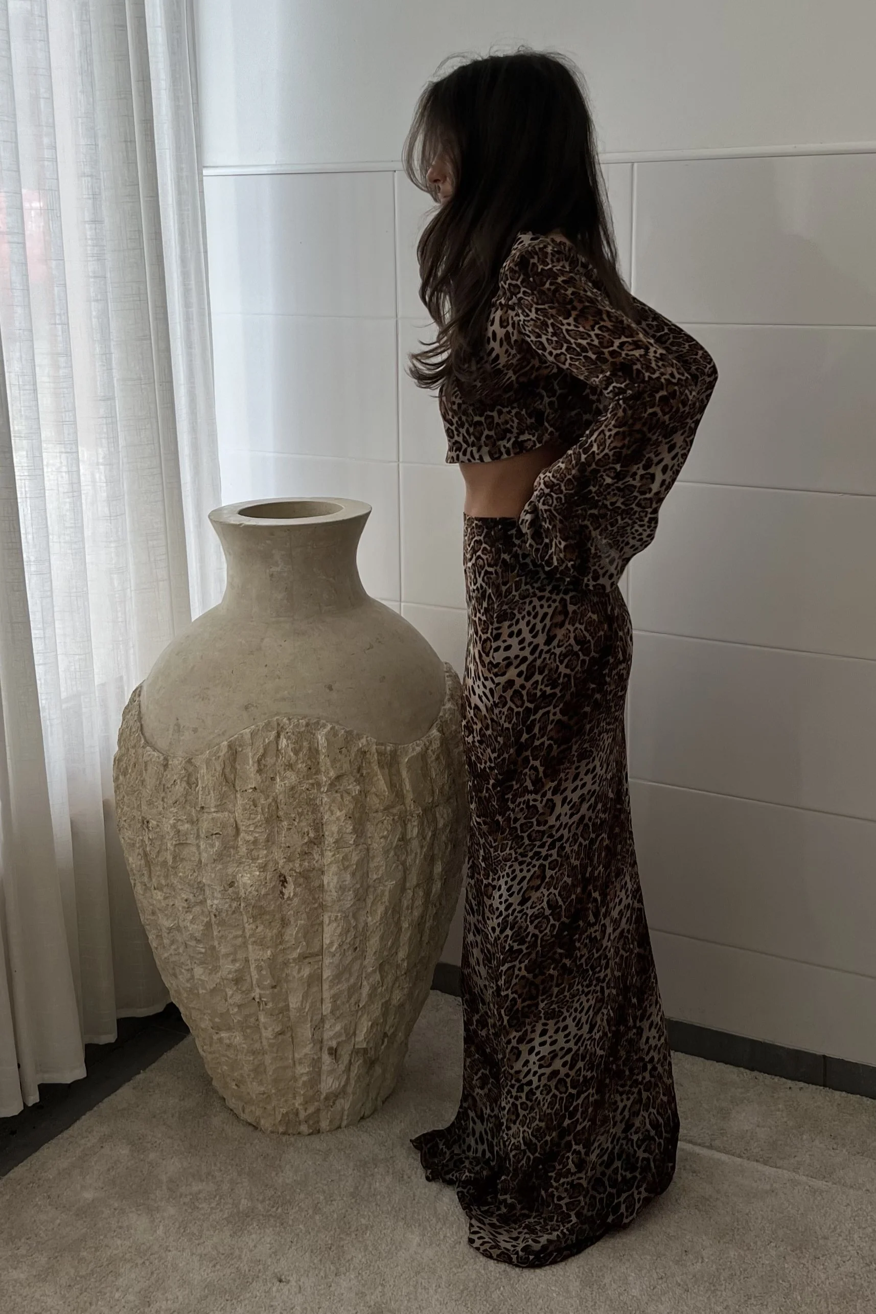 Imagem do produto 9