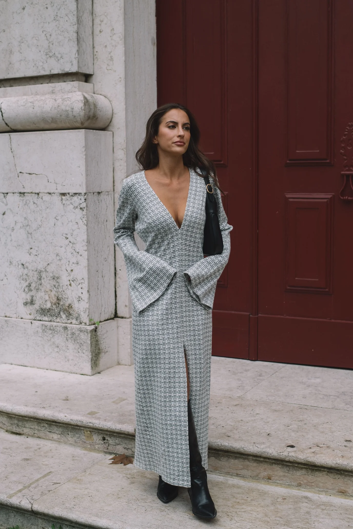Imagem do produto 4