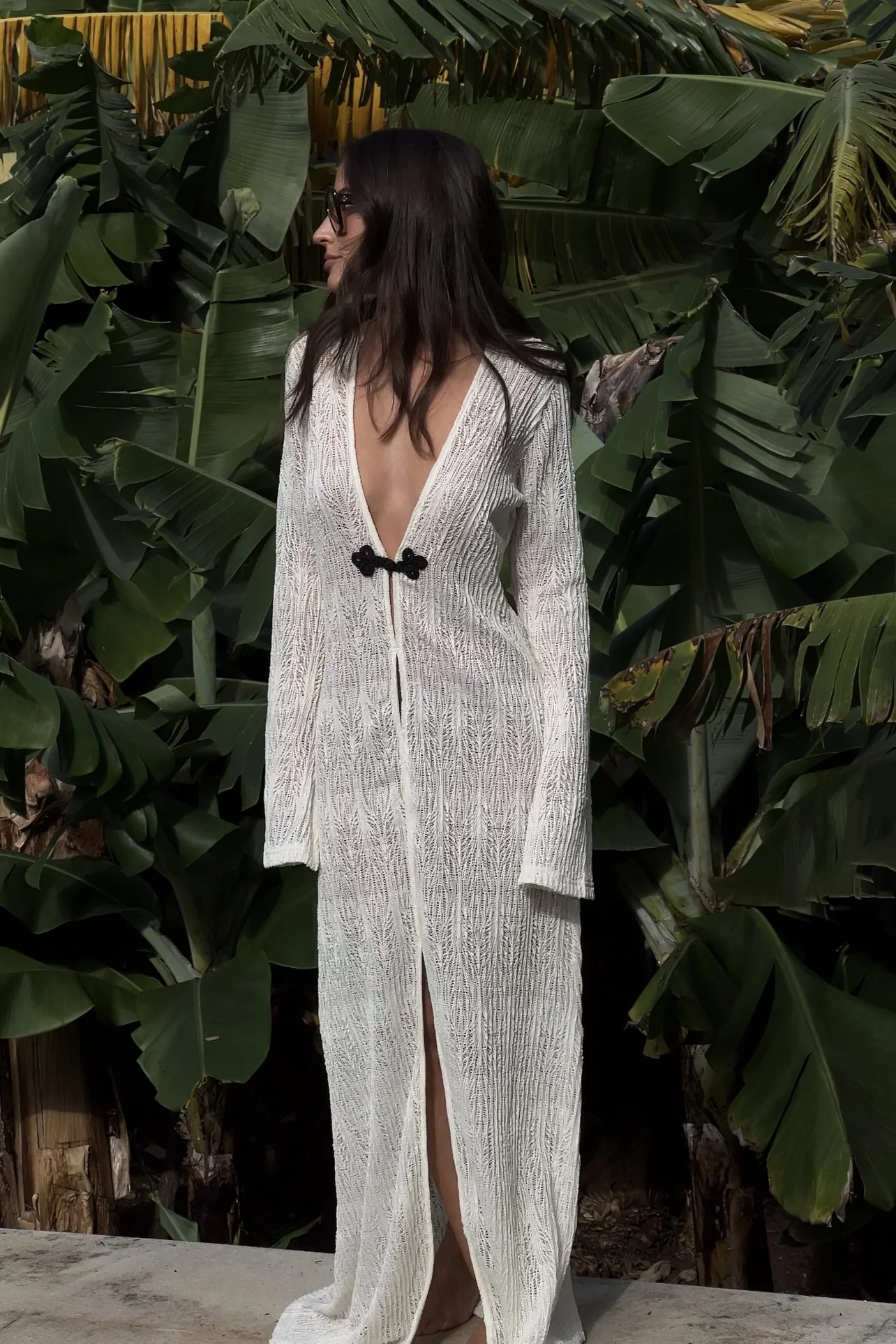 Imagem do produto 4