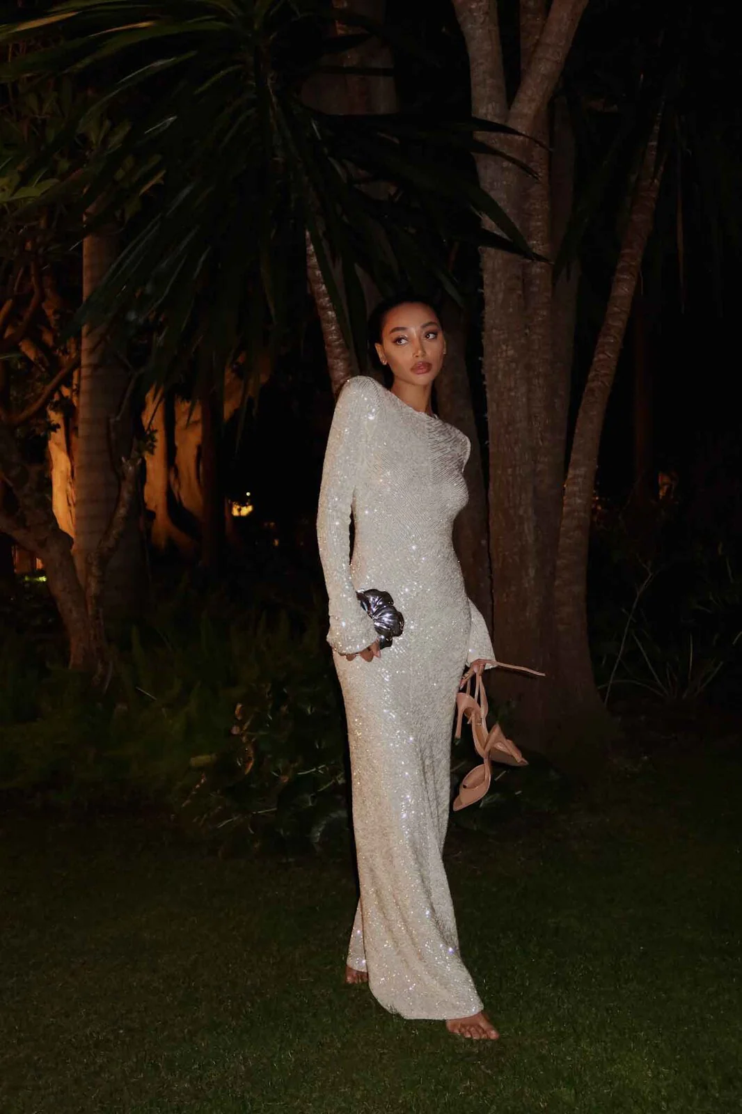 Imagem do produto 6