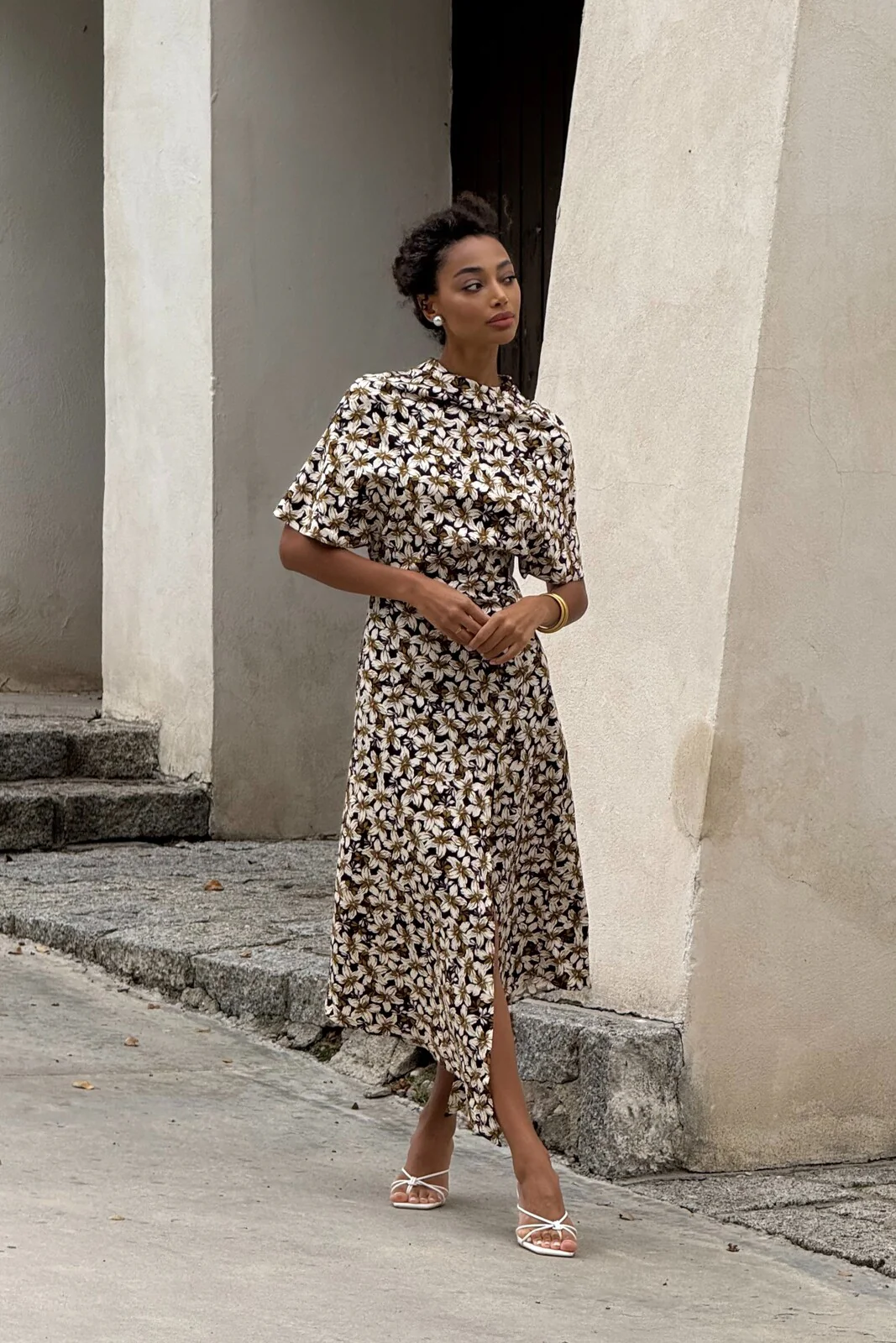 Imagem do produto 9