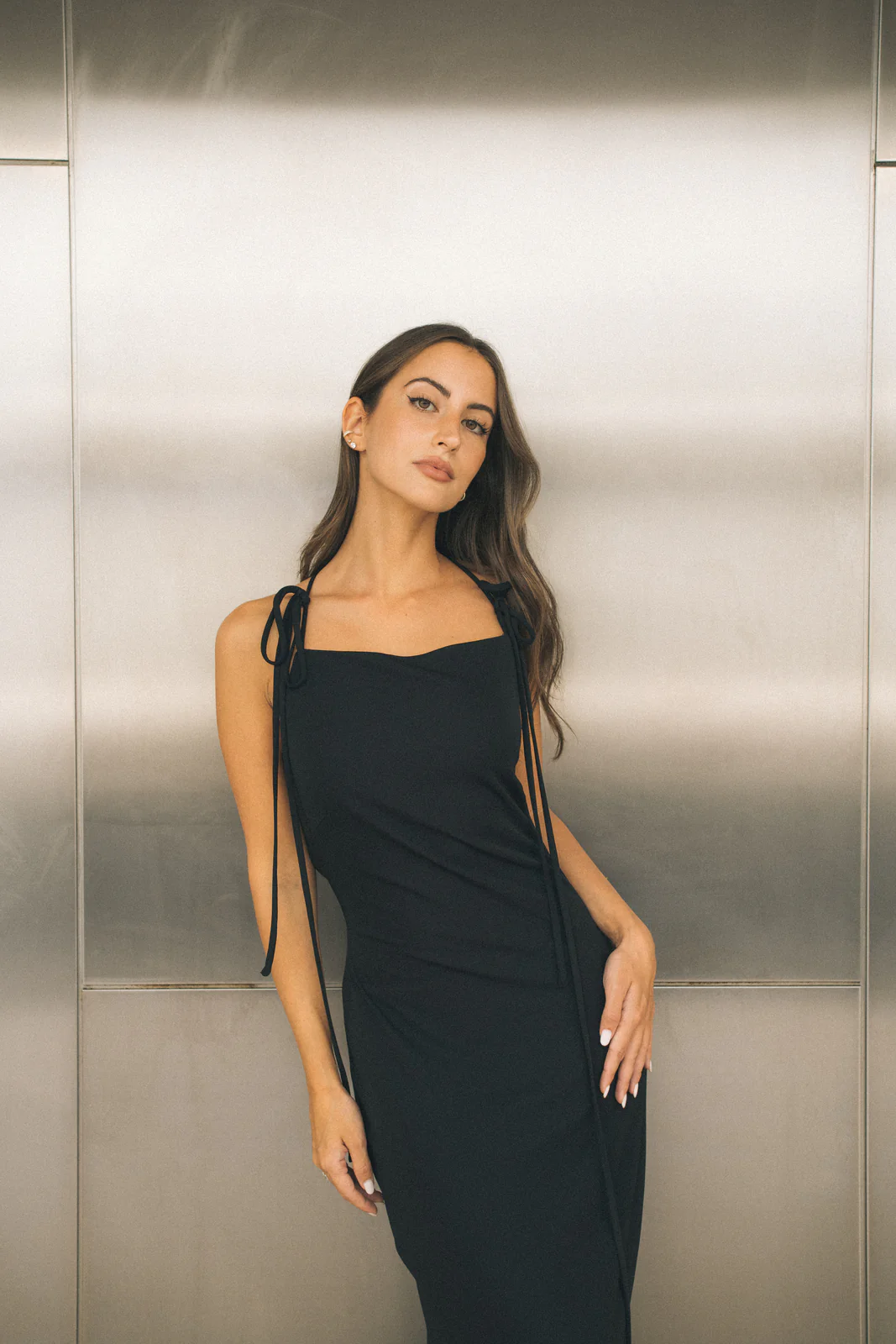 Imagem do produto 3