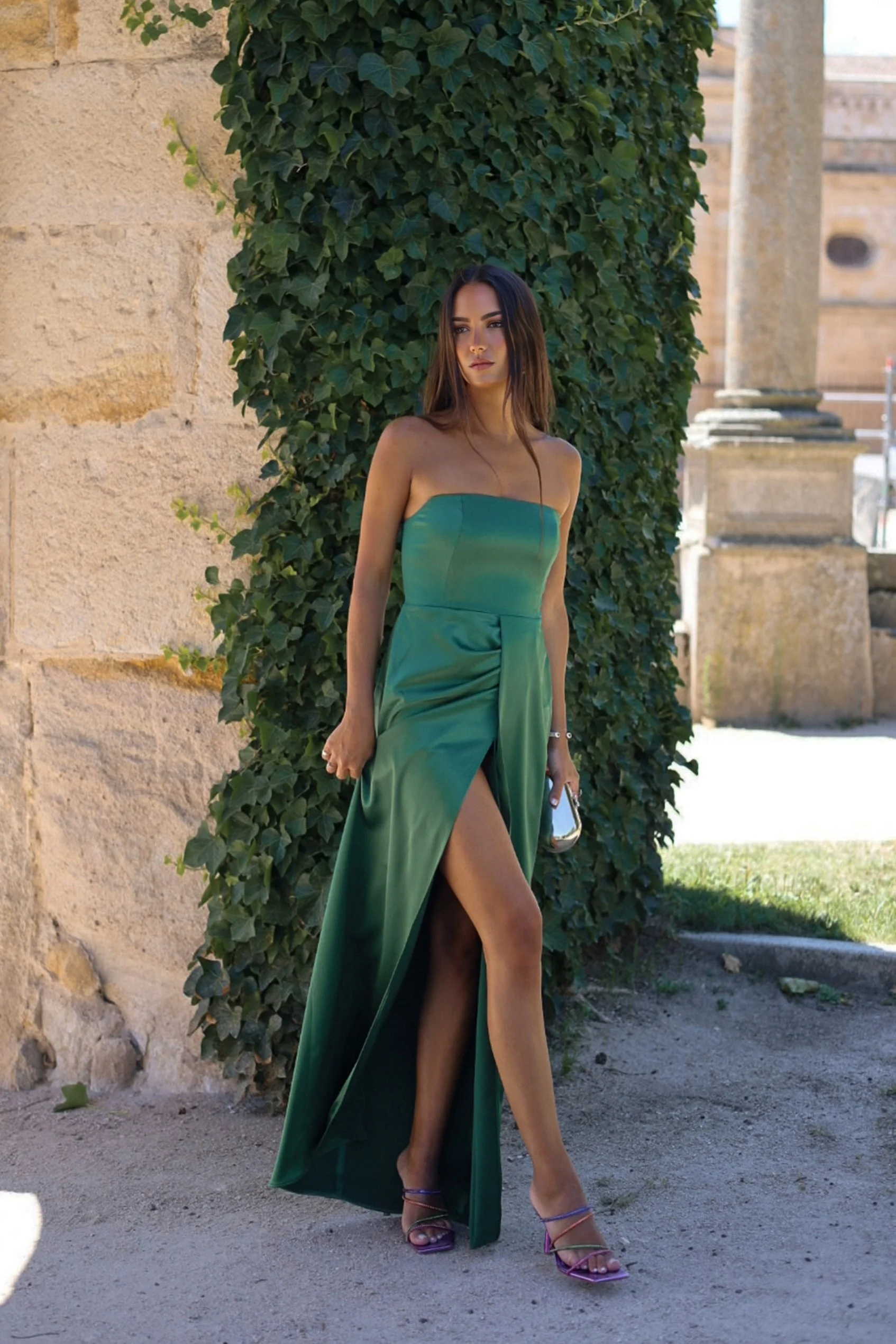 Imagem do produto 3